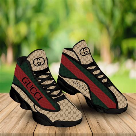 new Gucci sneakers 2022